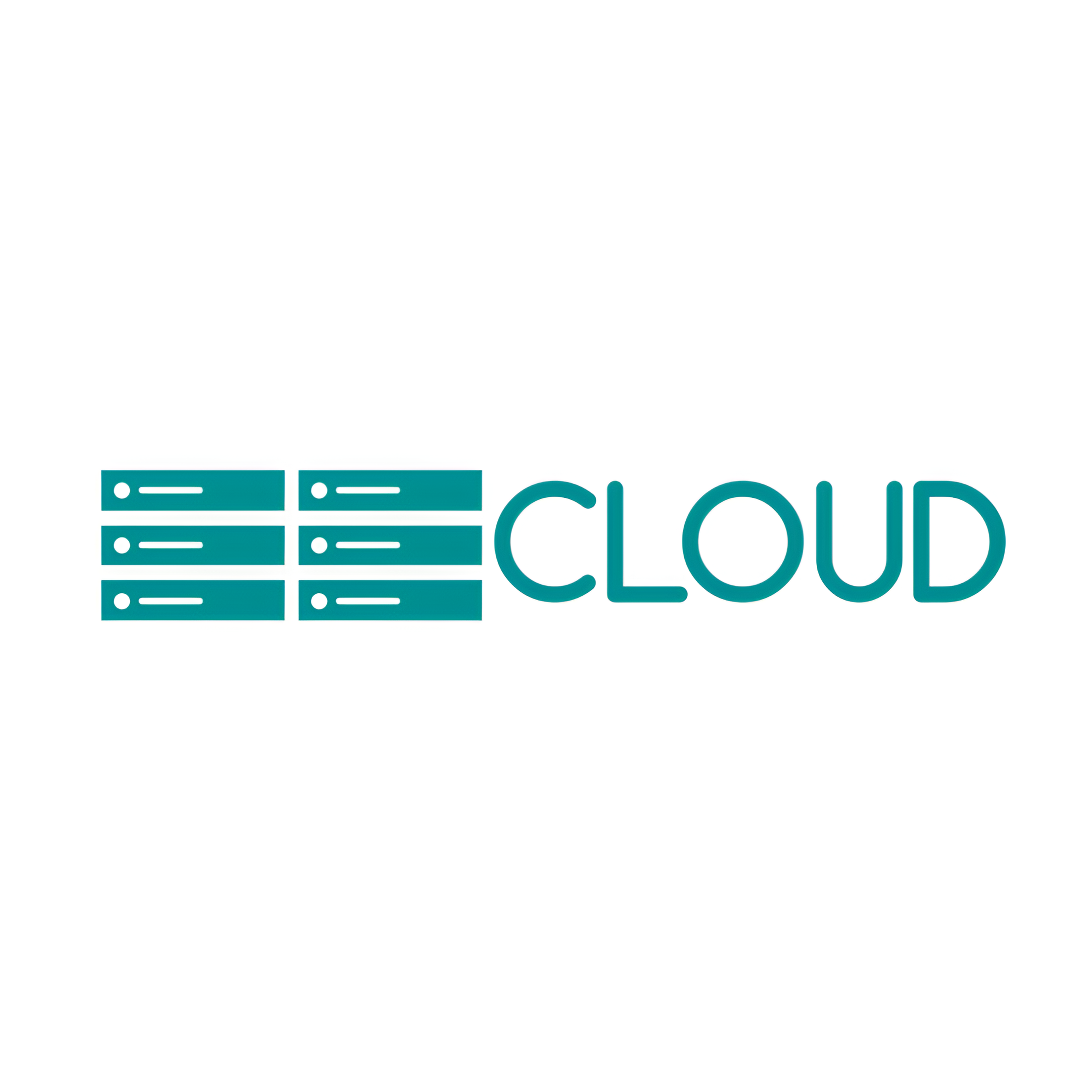 eecloud-logo